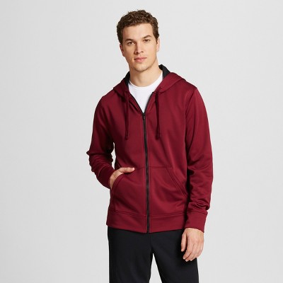 target mens champion hoodies