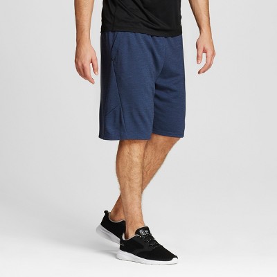 Target c9 store mens shorts