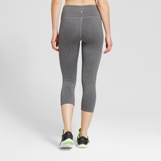 Capri Leggings With Pockets Target Stores  International Society of  Precision Agriculture