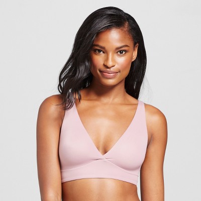 Women's Unlined Micro Bralette - Gilligan & O'Malley™