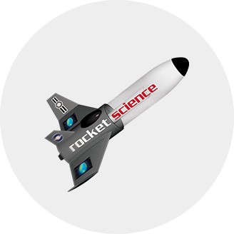 science kits target