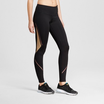 champion embrace leggings