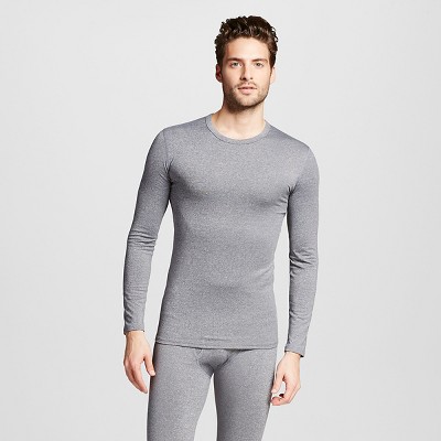 Champion thermal hot sale underwear