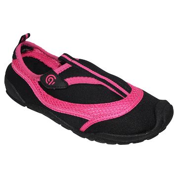 Athletic Shoes, Girls' : Target