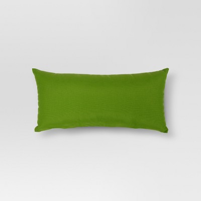 pillows outdoor Target