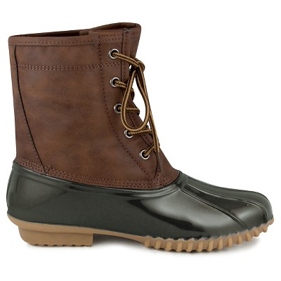 Winter Boots, Women's Shoes : Target