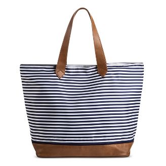 Tote Bags : Handbags : Target