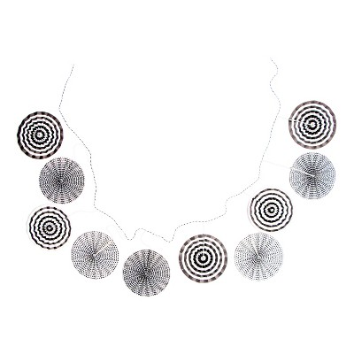 Black And White : Wall Art : Target