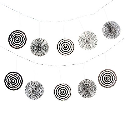 Black And White : Wall Art : Target