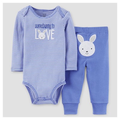 target baby boy easter clothes