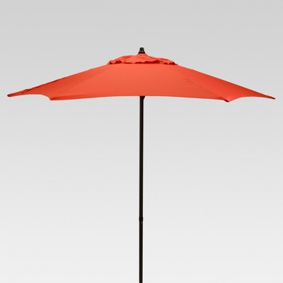 Beach Umbrellas : Target