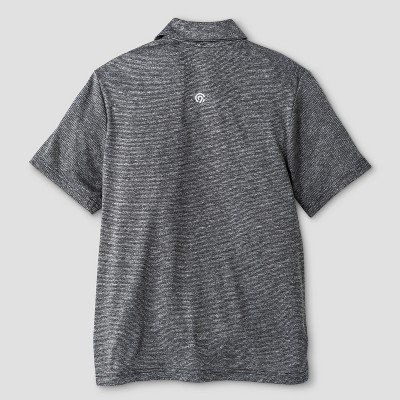 champion c9 polo