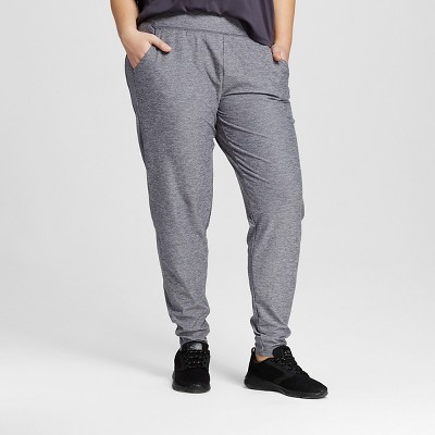 target track pants