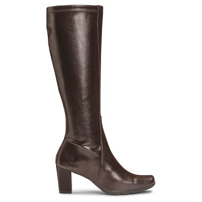 target dress boots