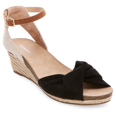 Wedge Sandals, Women's Shoes : Target