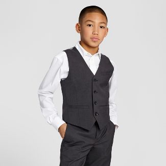 Dresswear, Boys' Clothing : Target