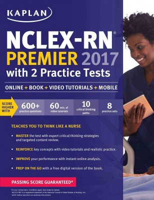 Basics A Comprehensive Outline of Nursing School Content Kaplan Test Prep