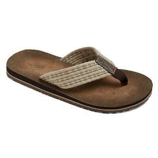 Sandals, Boys' Shoes : Target