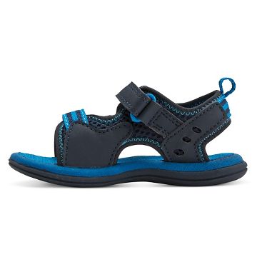 Sandals, Toddler Boys' Shoes : Target