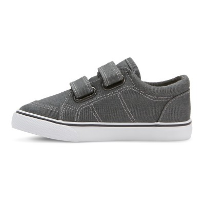 Sneakers, Toddler Boys' Shoes : Target