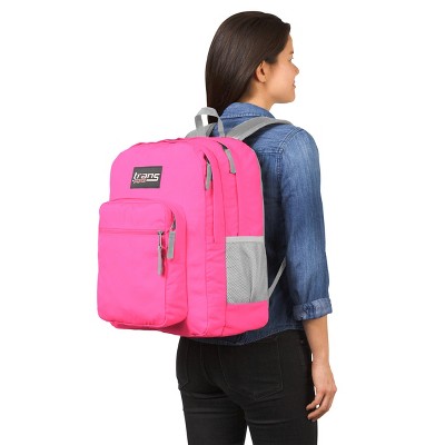 Backpacks Jansport Target | IUCN Water