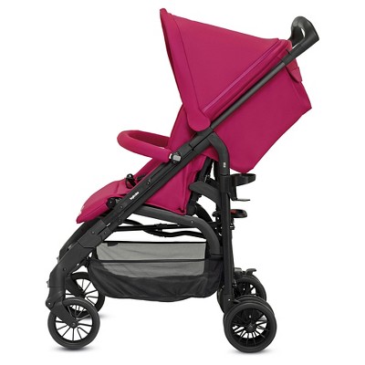 Infant Car Seat Compatible : Lightweight Strollers : Target