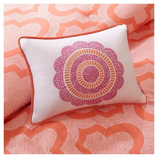 Ashley Comforter Set Target