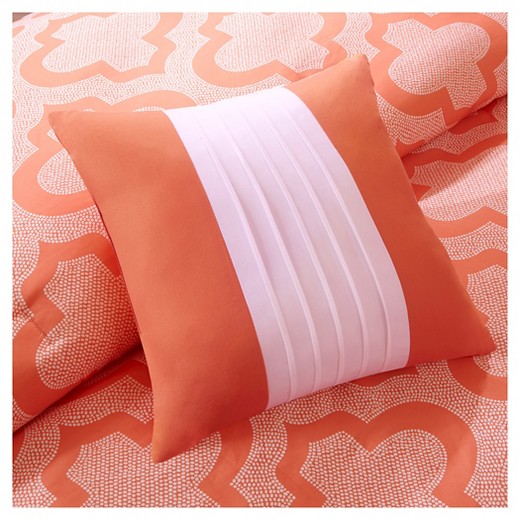 Ashley Comforter Set Target