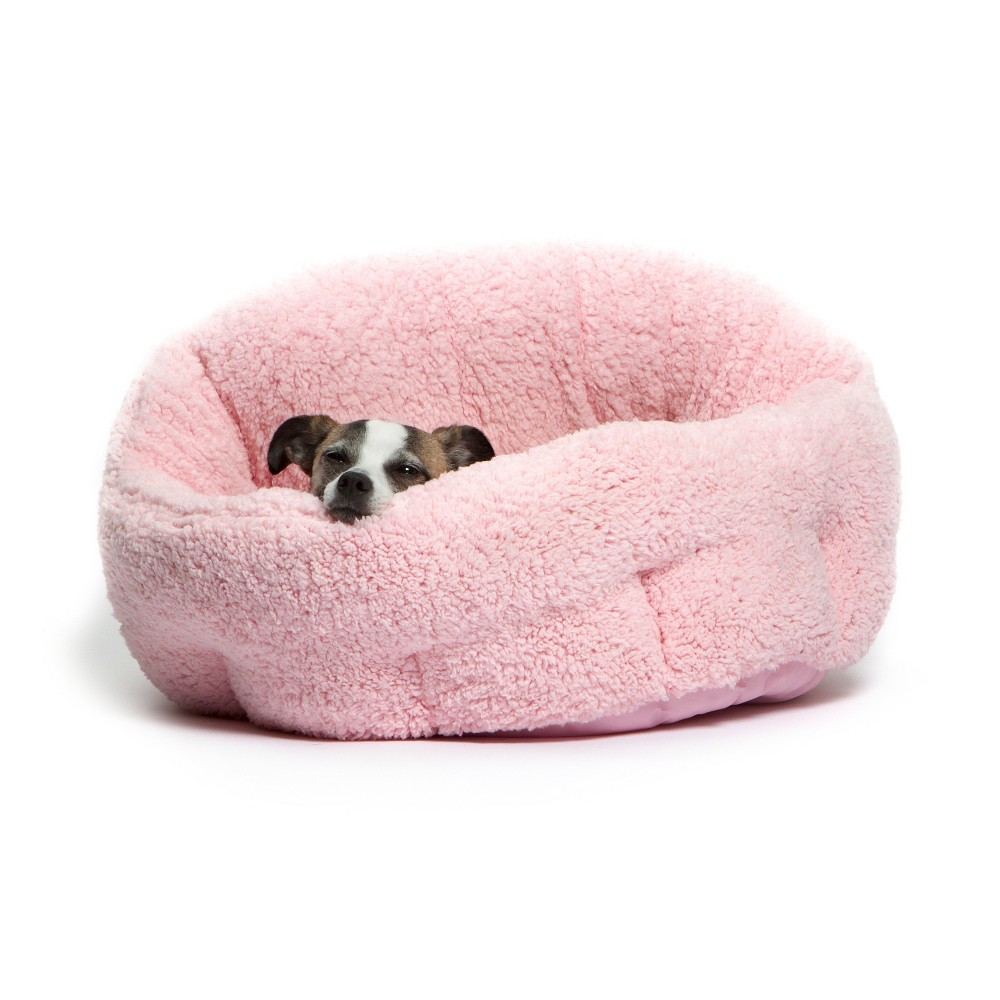 Pet Bed BF by Sheri Pink, Pet Bed