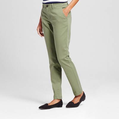 merona chino pants