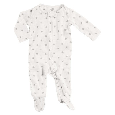 Pajamas, Unisex Baby Clothing : Target