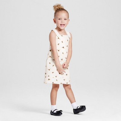 target peasant dress