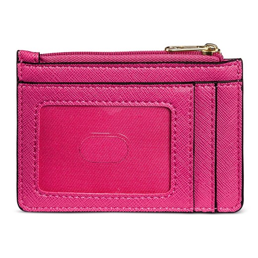 Women's Credit Card Wallet Merona Target