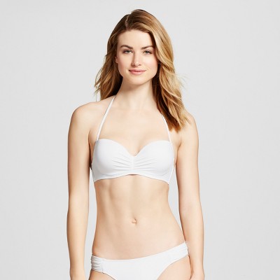 Women's Bikinis & Two-Piece Swimsuits : Target