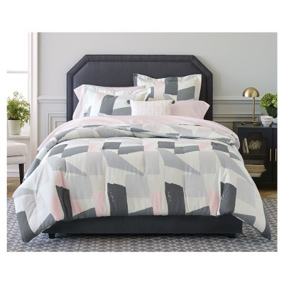 Bedding : Target