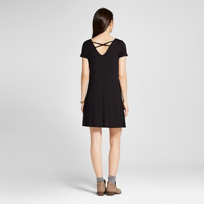  Tee  Shirt  Dresses  Dresses  Target 