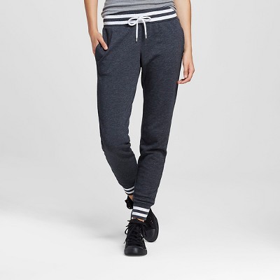 Mossimo supply best sale co women's sweatpants