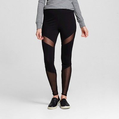 mossimo target leggings