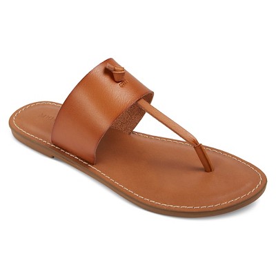 merona sandals amazon
