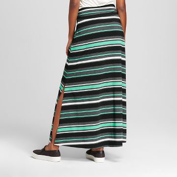 Maxi Skirts : Skirts : Target