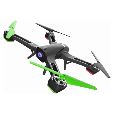 Parrot mambo fpv
