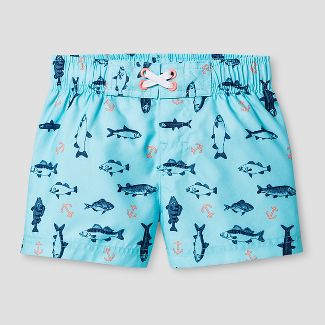 Swimsuits, Baby Boy Clothing : Target