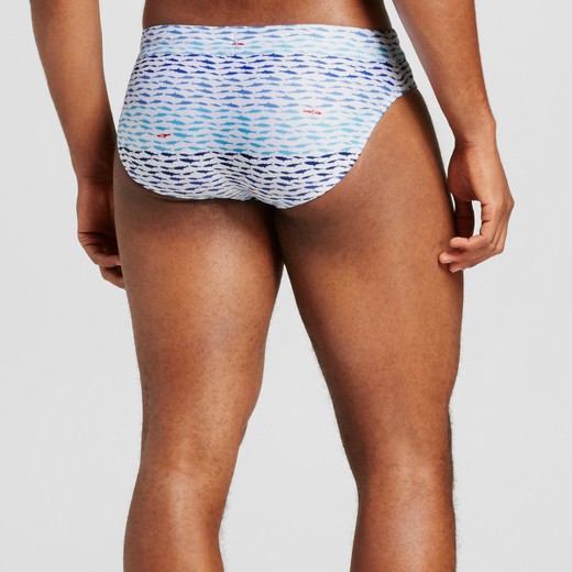 51666938_Alt01?wid=520&hei=520&fmt=pjpeg