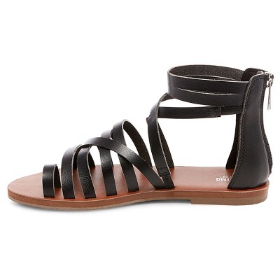 Gladiator Sandals, Women's Shoes : Target