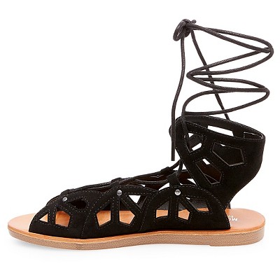 Gladiator Sandals, Women's Shoes : Target