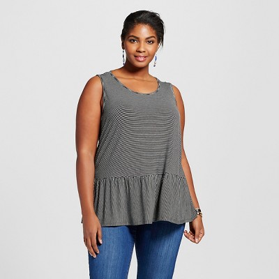 Plus Size Teen Shirts 70