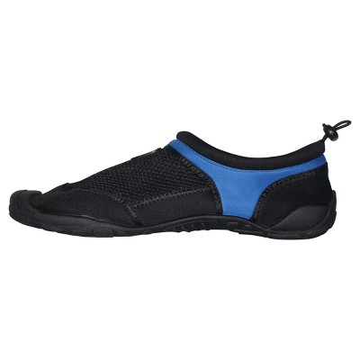 target pool shoes