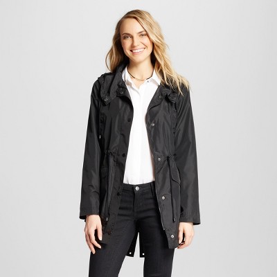 merona jacket target