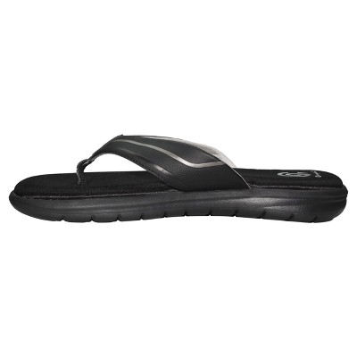 target sandals clearance