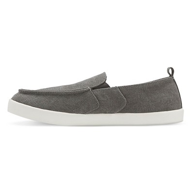 Loafers & Slip-ons, Men's Shoes : Target